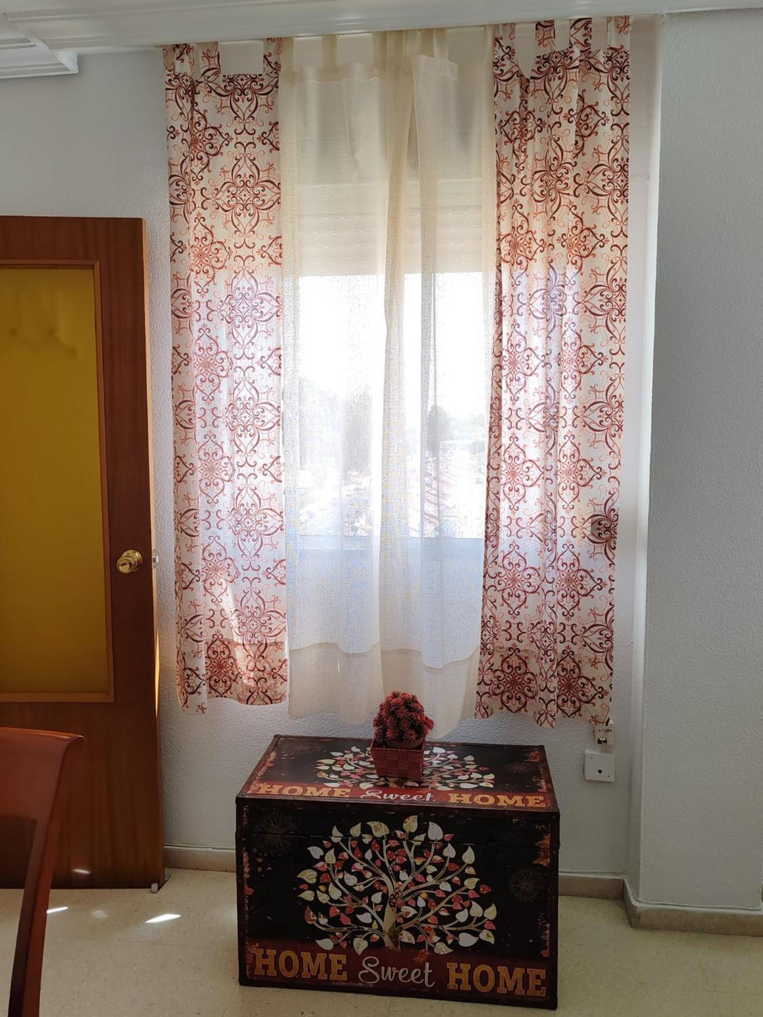 Montequinto Anfitriones De Glamour - Albor De Sevilla מראה חיצוני תמונה