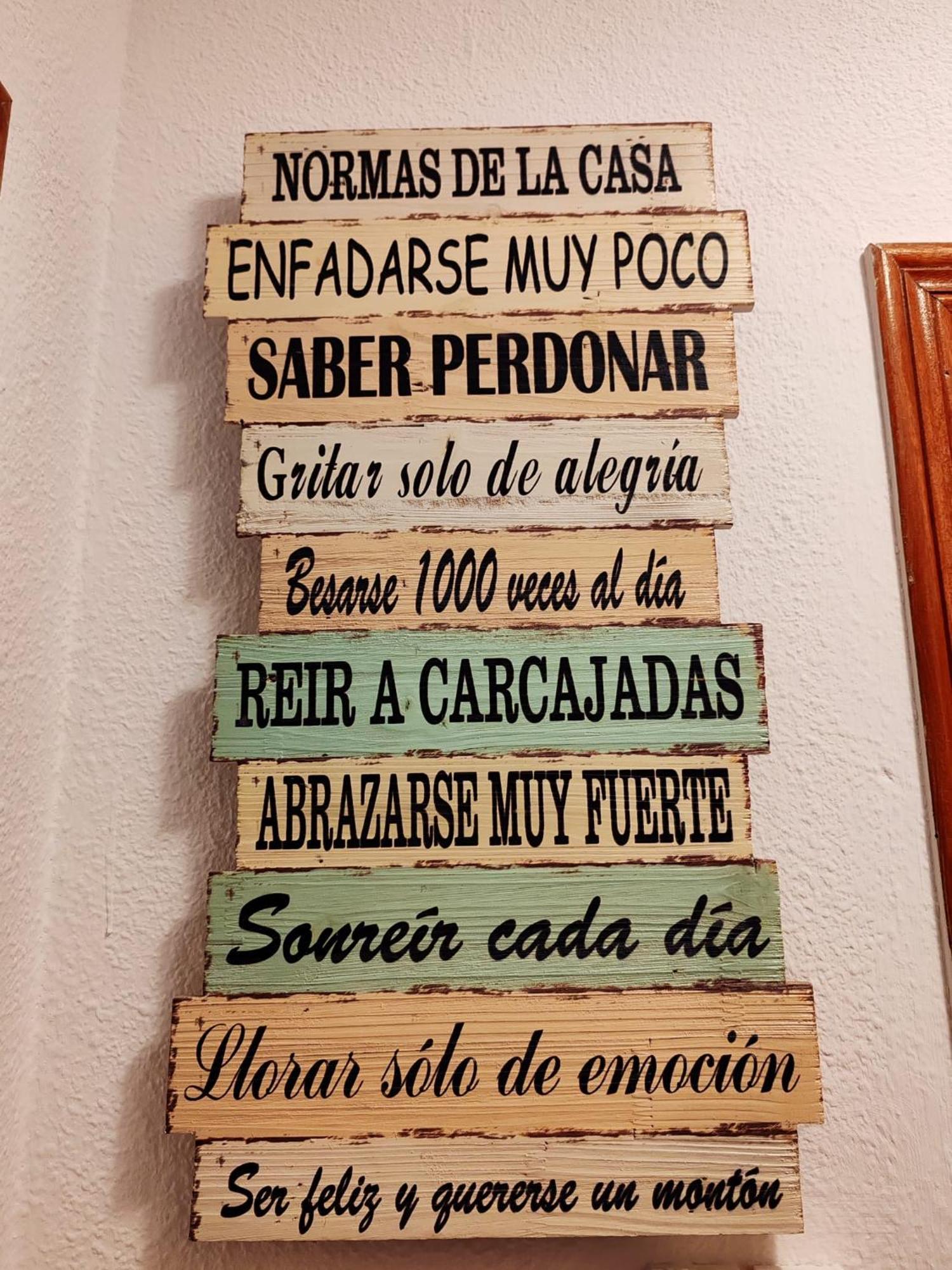 Montequinto Anfitriones De Glamour - Albor De Sevilla מראה חיצוני תמונה