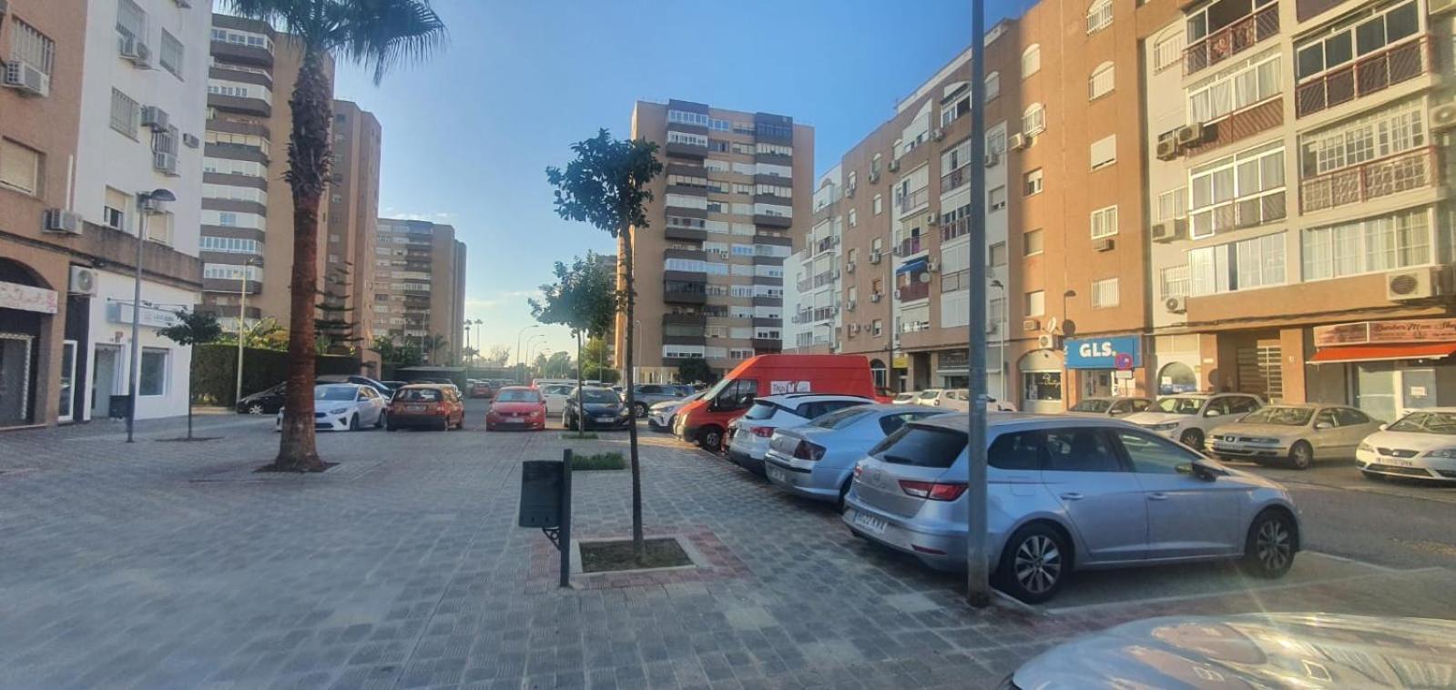 Montequinto Anfitriones De Glamour - Albor De Sevilla מראה חיצוני תמונה